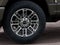 2027 Ford Super Duty F-250 Platinum
