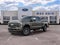 2027 Ford Super Duty F-250 Platinum