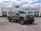 2027 Ford Super Duty F-250 Platinum