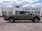2027 Ford Super Duty F-250 Platinum