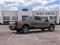 2027 Ford Super Duty F-250 Platinum