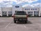 2027 Ford Super Duty F-250 Platinum
