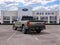2027 Ford Super Duty F-250 Platinum