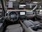 2027 Ford Super Duty F-250 Platinum