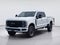 2024 Ford Super Duty F-250 Lariat