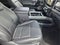 2024 Ford Super Duty F-250 Lariat