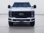 2024 Ford Super Duty F-250 Lariat