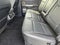 2024 Ford Super Duty F-250 Lariat