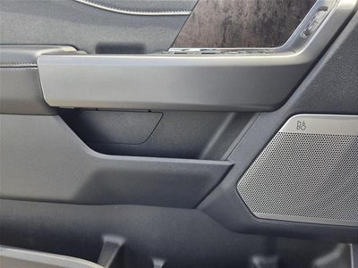 2024 Ford Super Duty F-250 Lariat