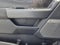 2024 Ford Super Duty F-250 Lariat