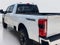 2024 Ford Super Duty F-250 Lariat
