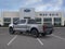 2025 Ford Super Duty F-250 SRW Platinum