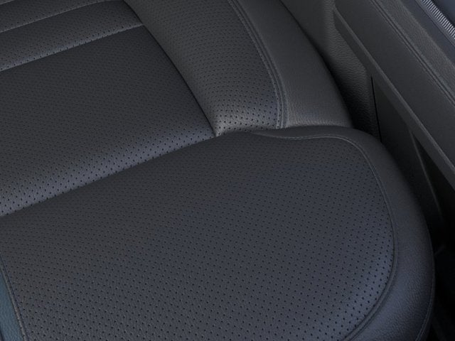 2026 Ford Super Duty F-250 SRW Platinum Tremor