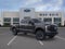 2026 Ford Super Duty F-250 SRW Platinum Tremor