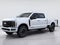 2026 Ford Super Duty F-250 Platinum