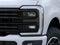 2026 Ford Super Duty F-250 Platinum