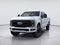 2026 Ford Super Duty F-250 Platinum