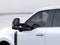 2026 Ford Super Duty F-250 Platinum
