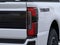 2026 Ford Super Duty F-250 Platinum