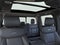 2026 Ford Super Duty F-250 Platinum