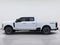 2026 Ford Super Duty F-250 Platinum