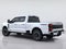 2026 Ford Super Duty F-250 Platinum