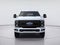 2026 Ford Super Duty F-250 Platinum