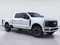 2026 Ford Super Duty F-250 Platinum