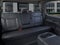 2026 Ford Super Duty F-250 SRW Platinum Tremor