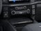 2026 Ford Super Duty F-250 SRW Platinum Tremor