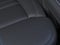 2026 Ford Super Duty F-250 SRW Platinum Tremor