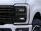 2026 Ford Super Duty F-250 SRW Platinum Tremor