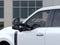 2026 Ford Super Duty F-250 SRW Platinum Tremor