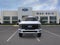 2026 Ford Super Duty F-250 SRW Platinum Tremor