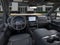 2026 Ford Super Duty F-250 SRW Platinum Tremor