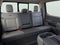 2026 Ford Super Duty F-250 Platinum