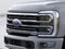 2026 Ford Super Duty F-250 Platinum