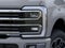2026 Ford Super Duty F-250 Platinum