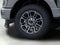 2026 Ford Super Duty F-250 Platinum