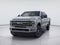 2026 Ford Super Duty F-250 Platinum