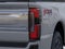 2026 Ford Super Duty F-250 Platinum