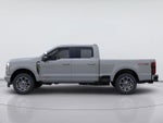 2026 Ford Super Duty F-250 Platinum