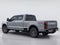 2026 Ford Super Duty F-250 Platinum