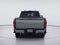 2026 Ford Super Duty F-250 Platinum