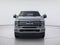 2026 Ford Super Duty F-250 Platinum