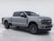 2026 Ford Super Duty F-250 Platinum