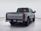 2026 Ford Super Duty F-250 Platinum