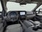 2026 Ford Super Duty F-250 Platinum