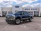 2027 Ford Super Duty F-250 King Ranch