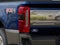 2027 Ford Super Duty F-250 King Ranch